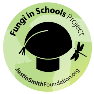 JSF Fungi in Schools Project
